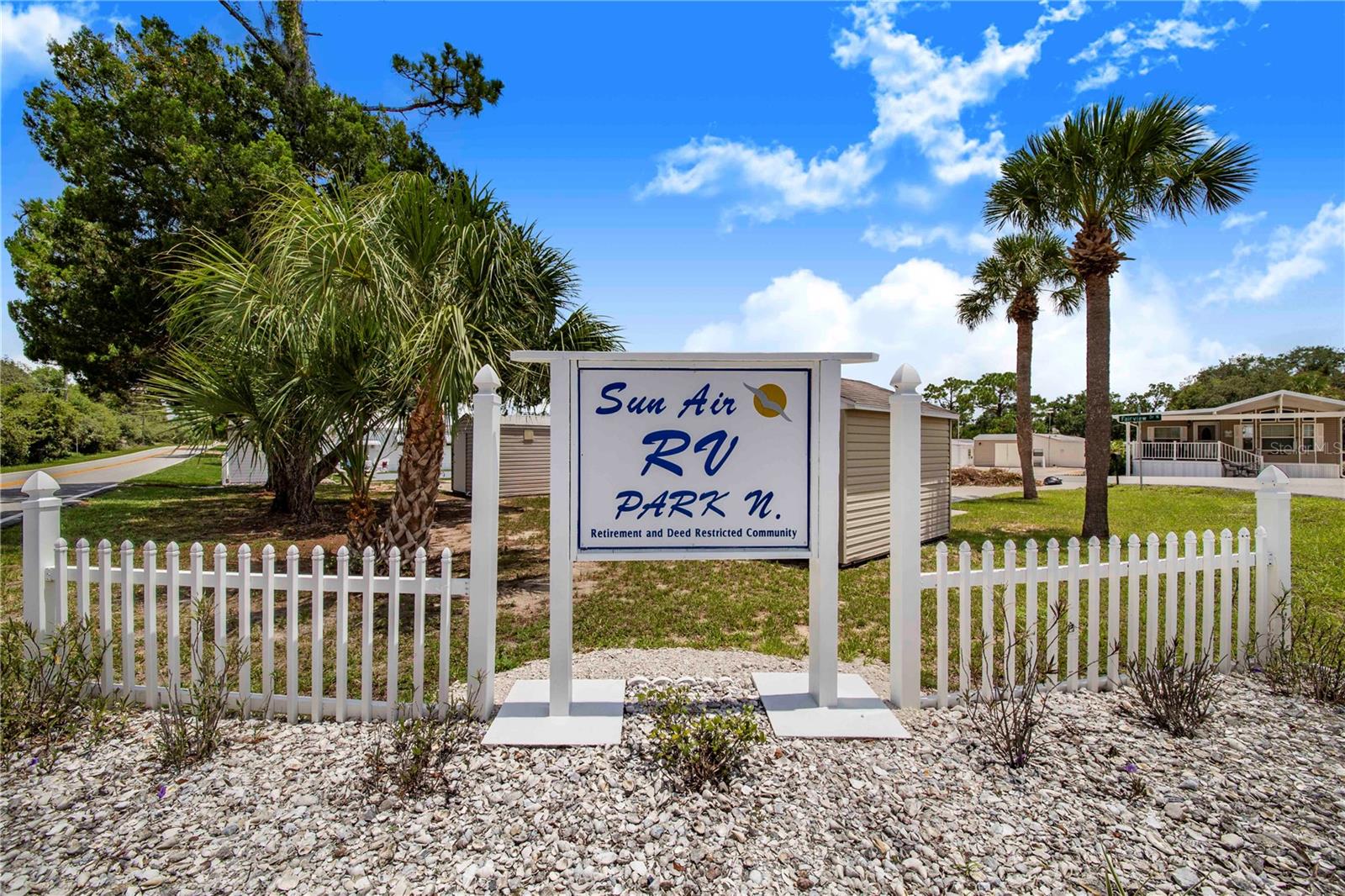 P4931473 Property Photo