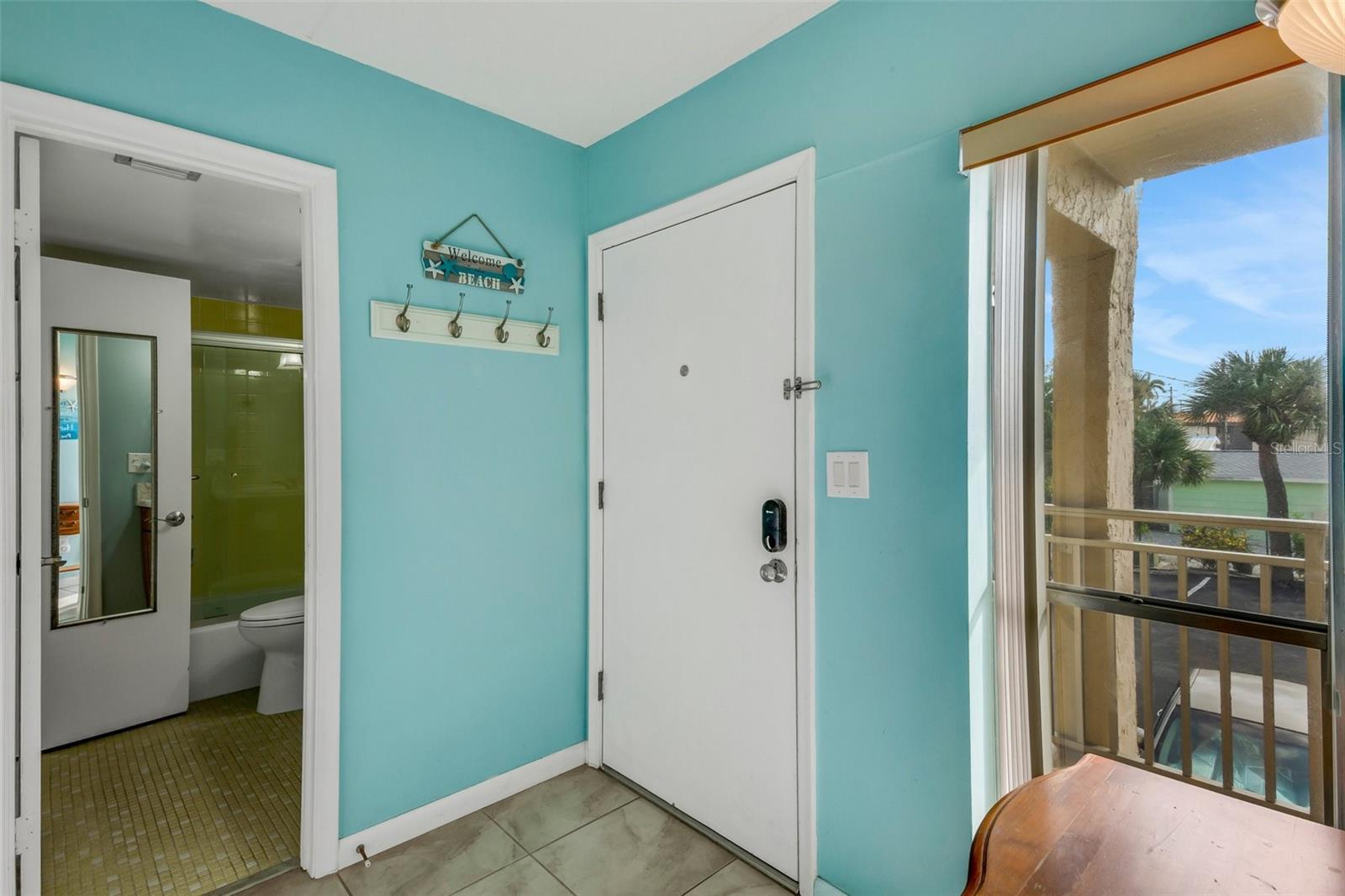 845 BENJAMIN FRANKLIN DR #202, SARASOTA, FL, 34236