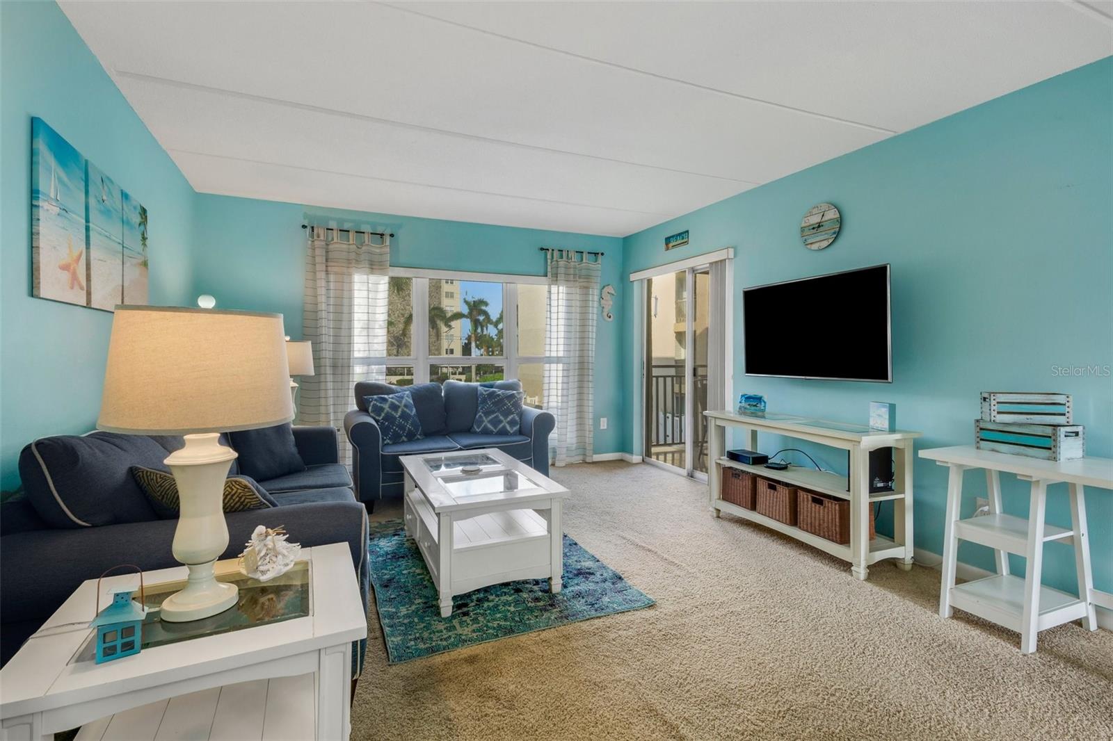 845 BENJAMIN FRANKLIN DR #202, SARASOTA, FL, 34236