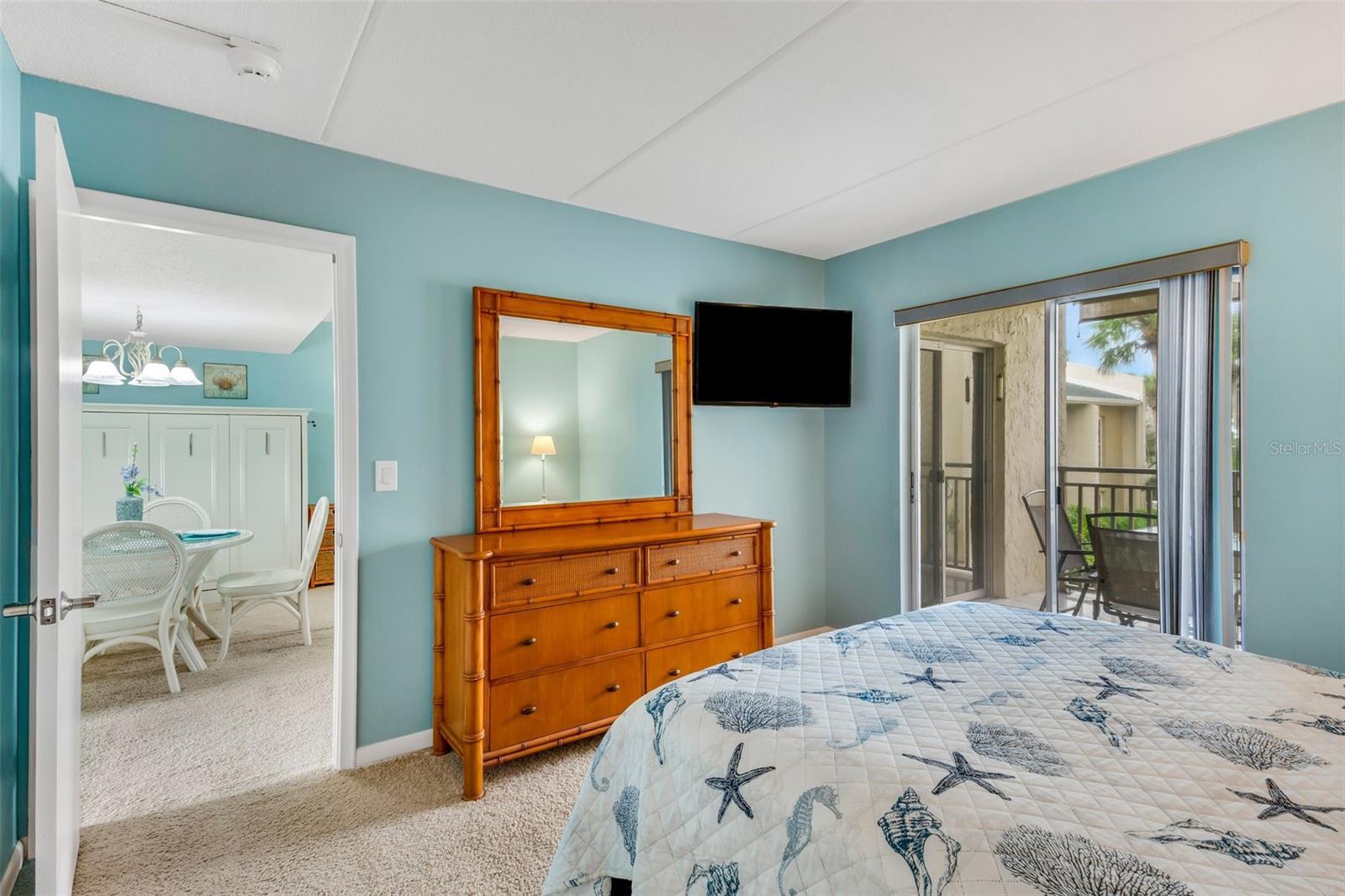 845 BENJAMIN FRANKLIN DR #202, SARASOTA, FL, 34236