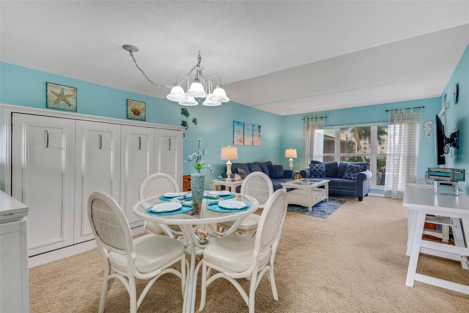 845 BENJAMIN FRANKLIN DR #202, SARASOTA, FL, 34236