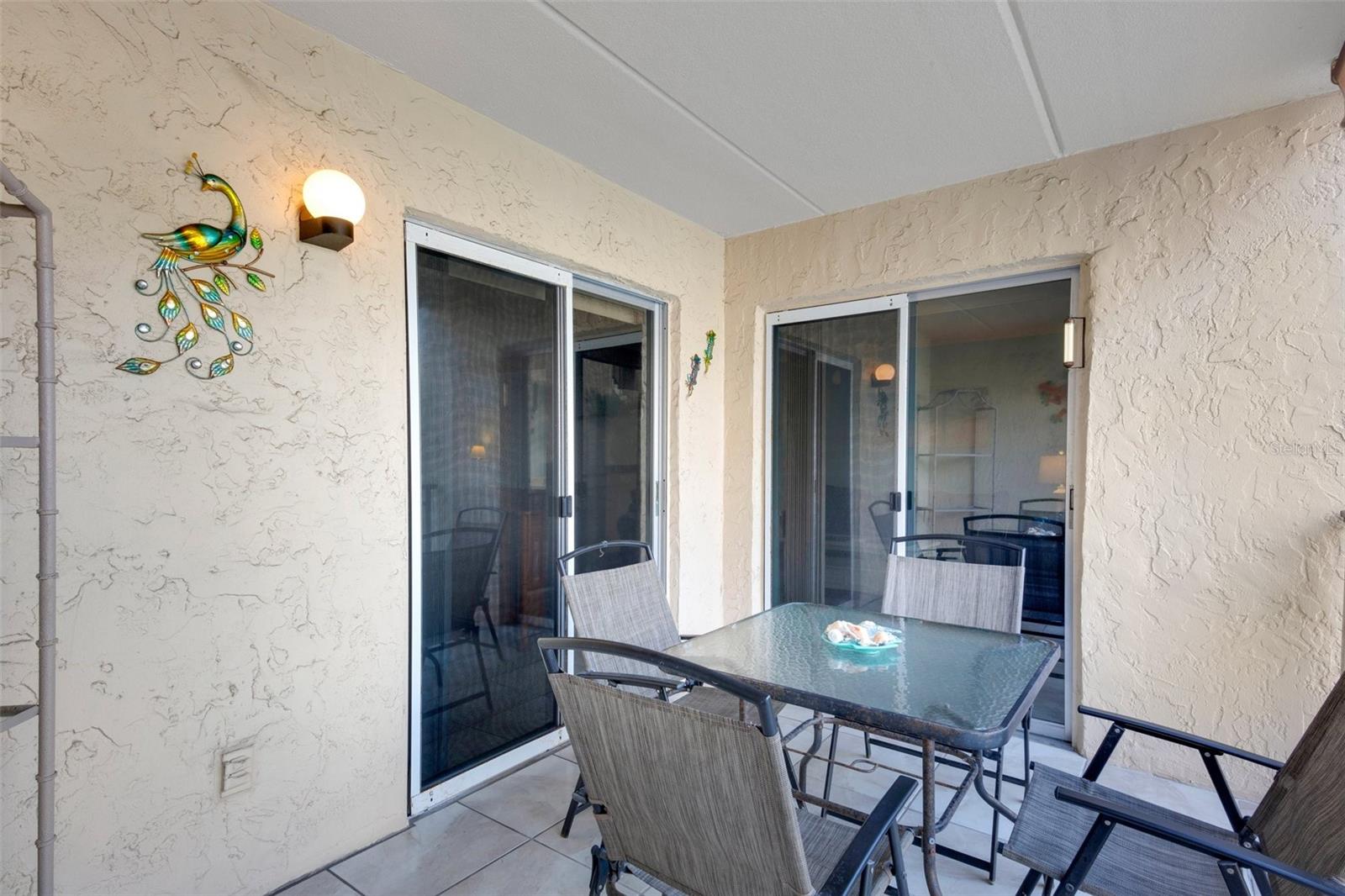 845 BENJAMIN FRANKLIN DR #202, SARASOTA, FL, 34236