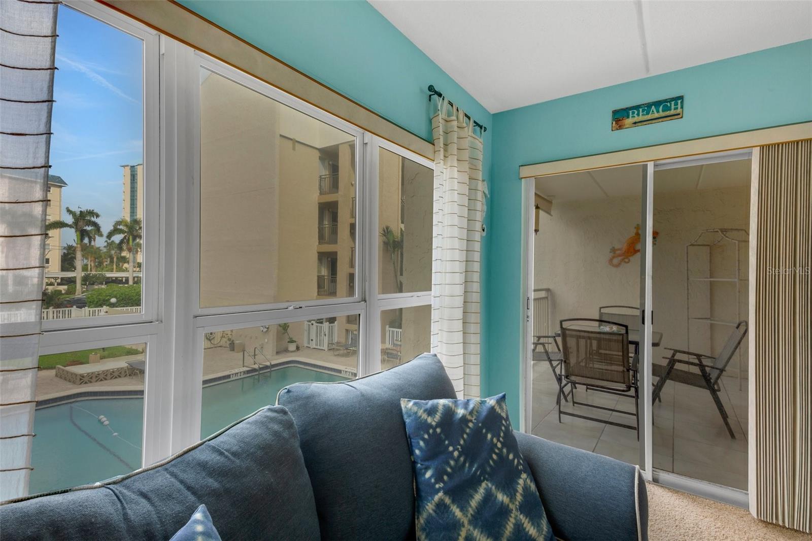 845 BENJAMIN FRANKLIN DR #202, SARASOTA, FL, 34236