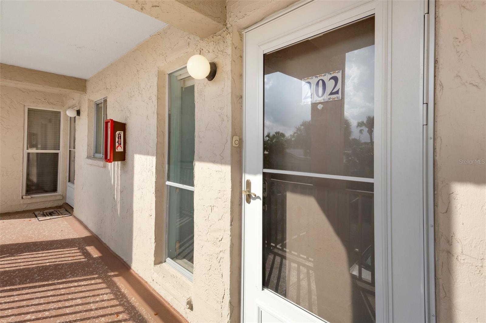 845 BENJAMIN FRANKLIN DR #202, SARASOTA, FL, 34236