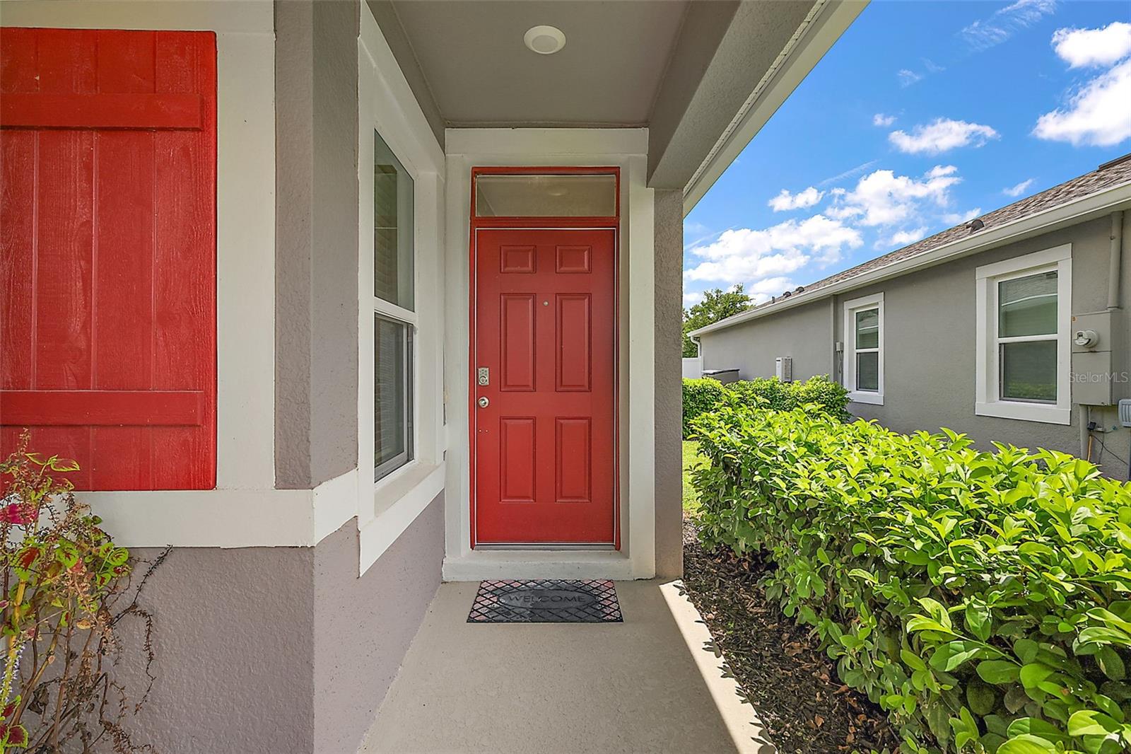 29251 ARMOYAN BLVD, LEESBURG, FL, 34748