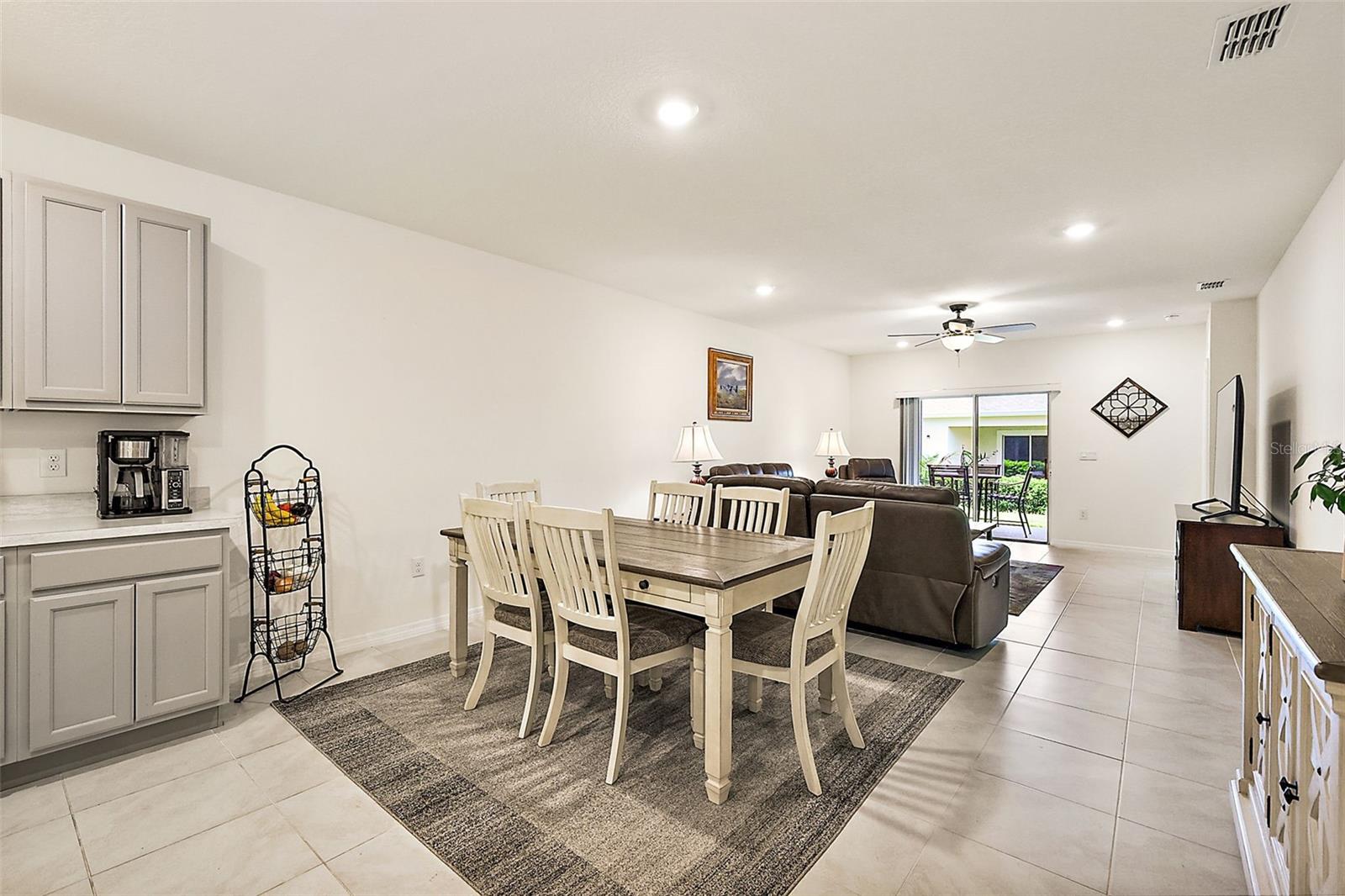 29251 ARMOYAN BLVD, LEESBURG, FL, 34748
