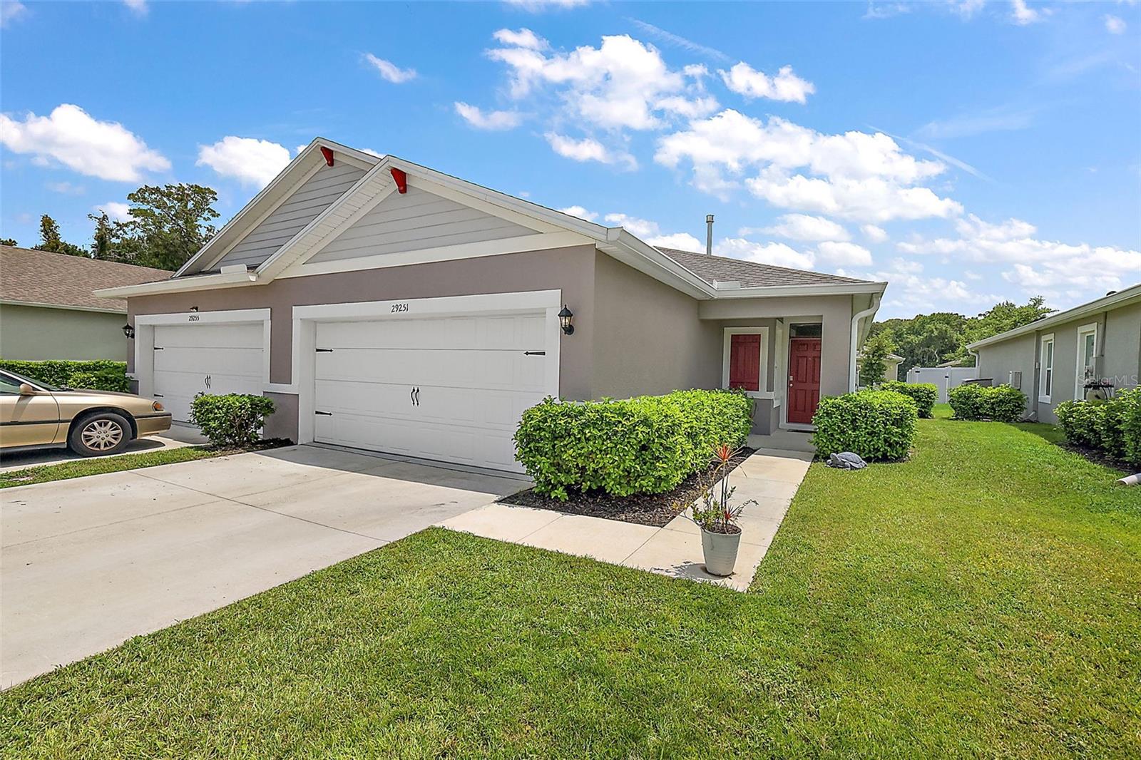 29251 ARMOYAN BLVD, LEESBURG, FL, 34748