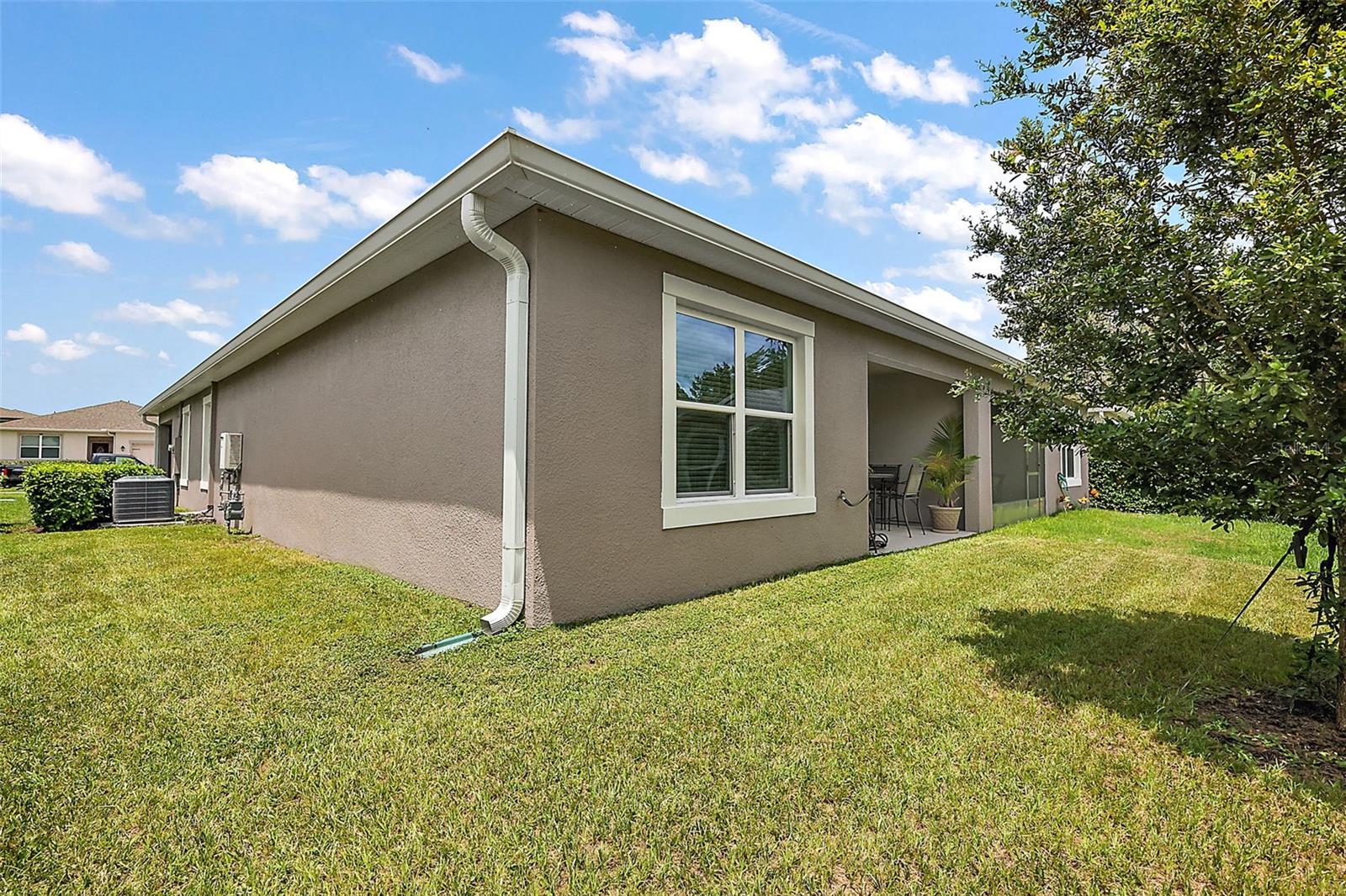 29251 ARMOYAN BLVD, LEESBURG, FL, 34748