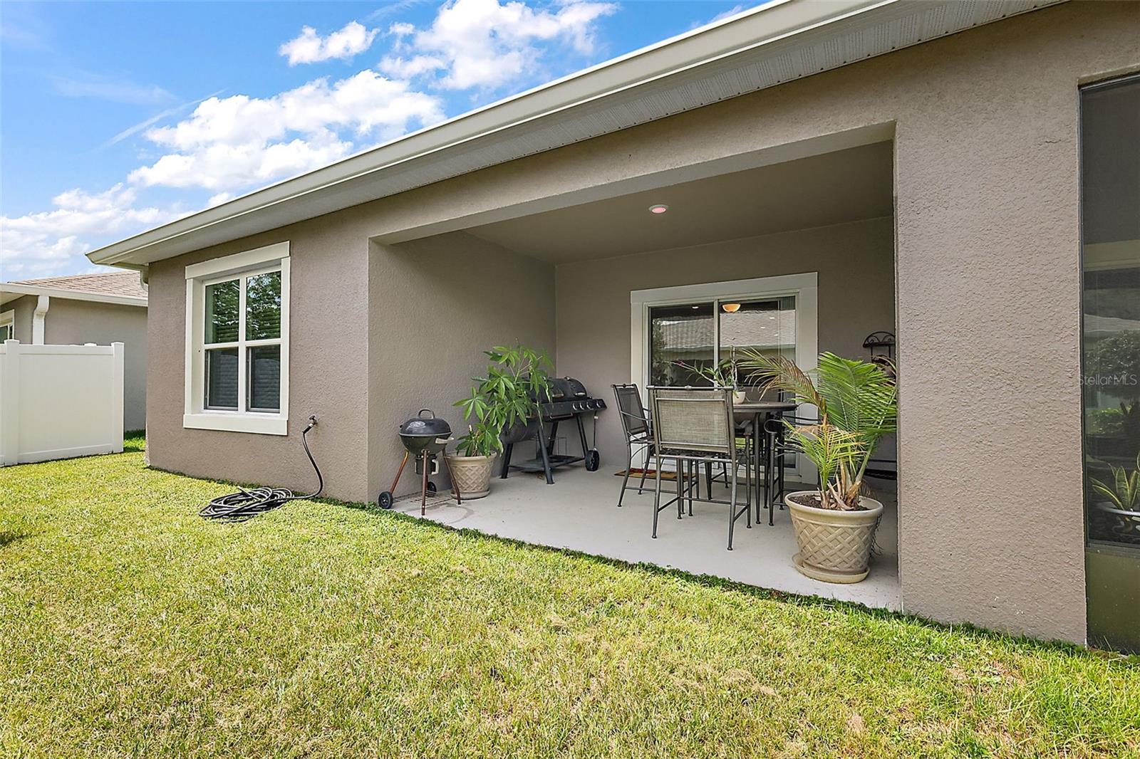 29251 ARMOYAN BLVD, LEESBURG, FL, 34748