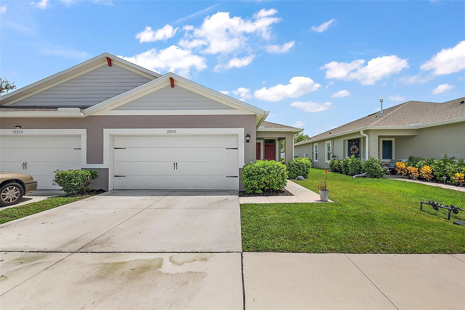 29251 ARMOYAN BLVD, LEESBURG, FL, 34748