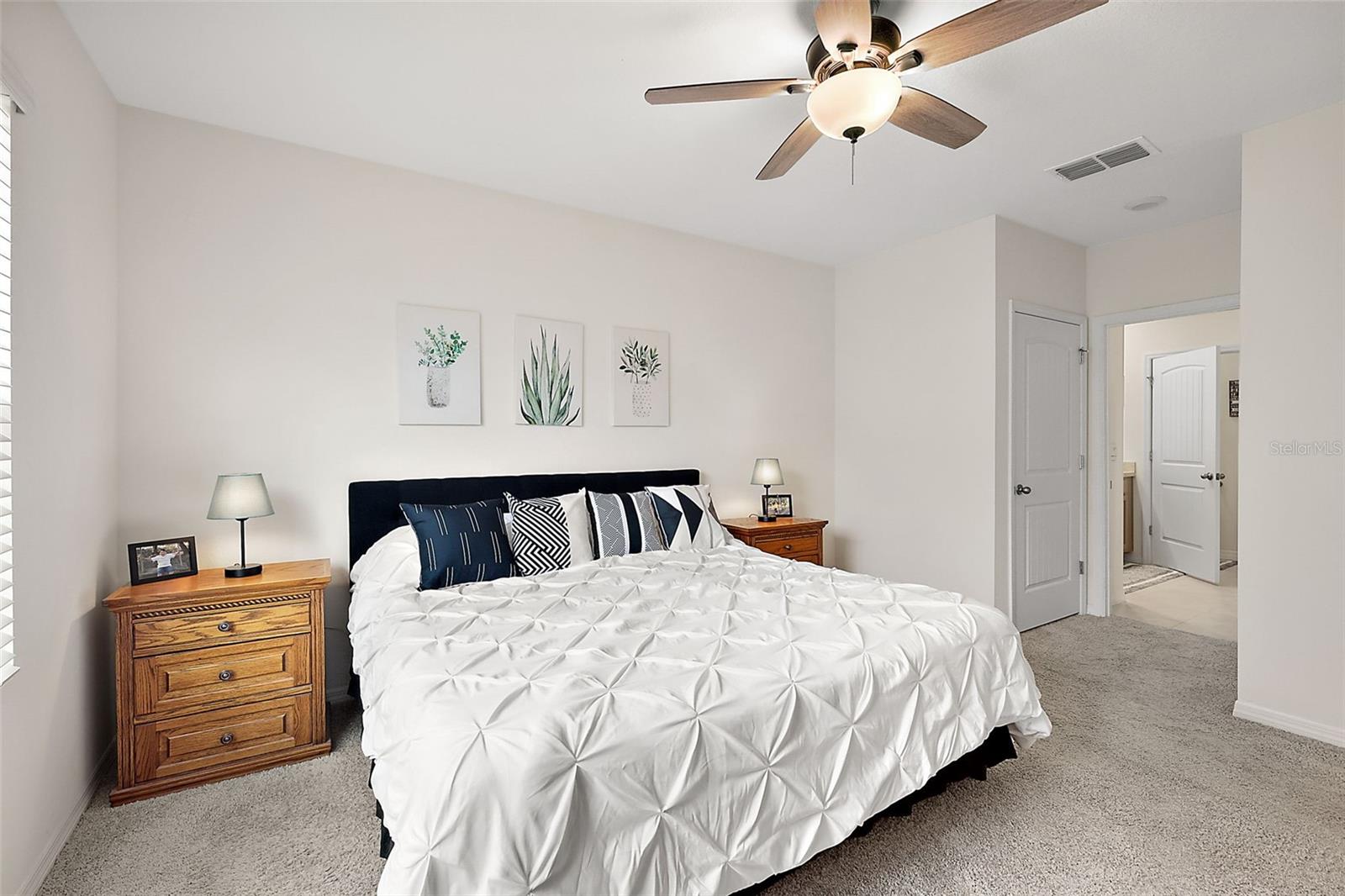 29251 ARMOYAN BLVD, LEESBURG, FL, 34748