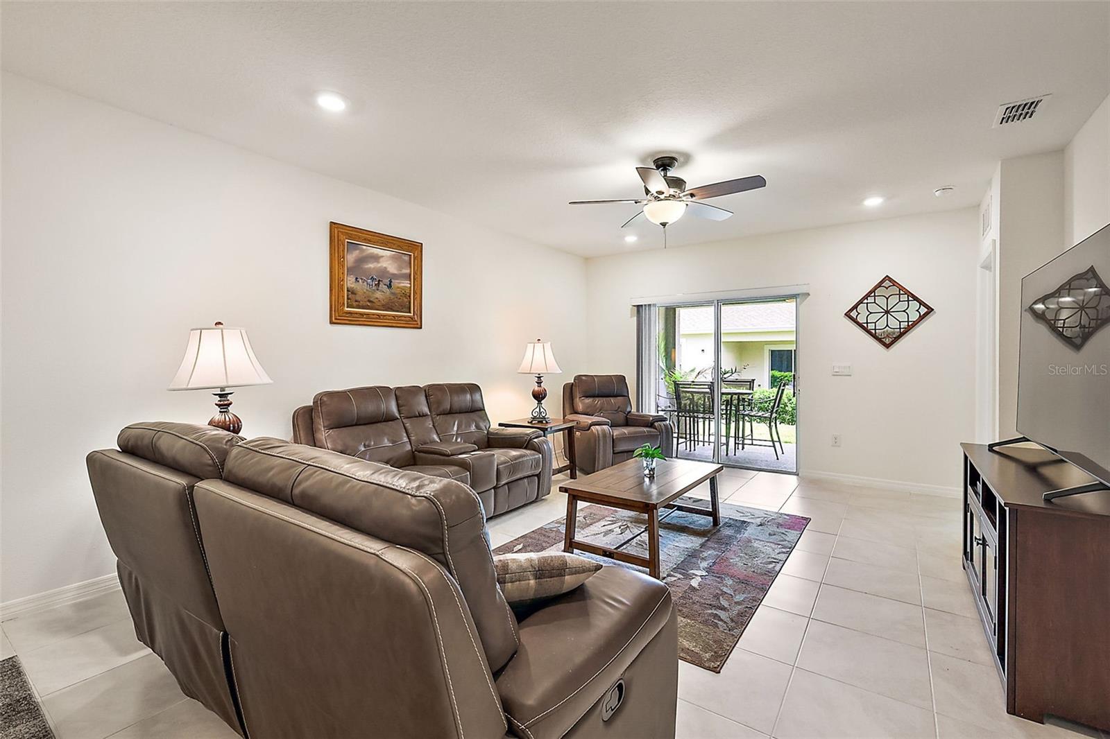 29251 ARMOYAN BLVD, LEESBURG, FL, 34748
