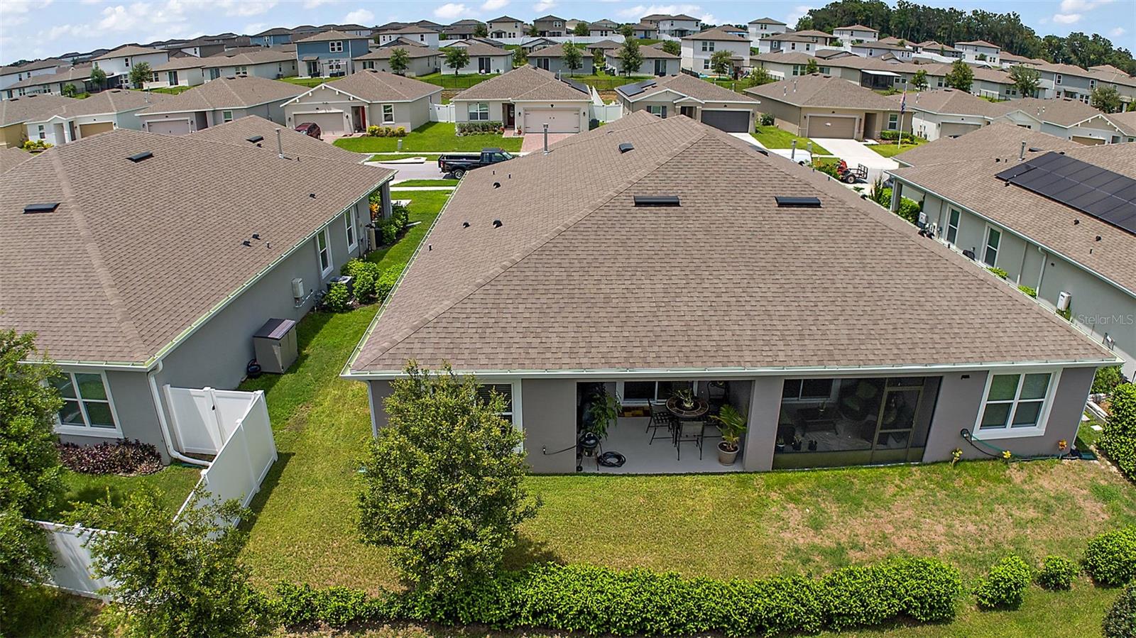 29251 ARMOYAN BLVD, LEESBURG, FL, 34748