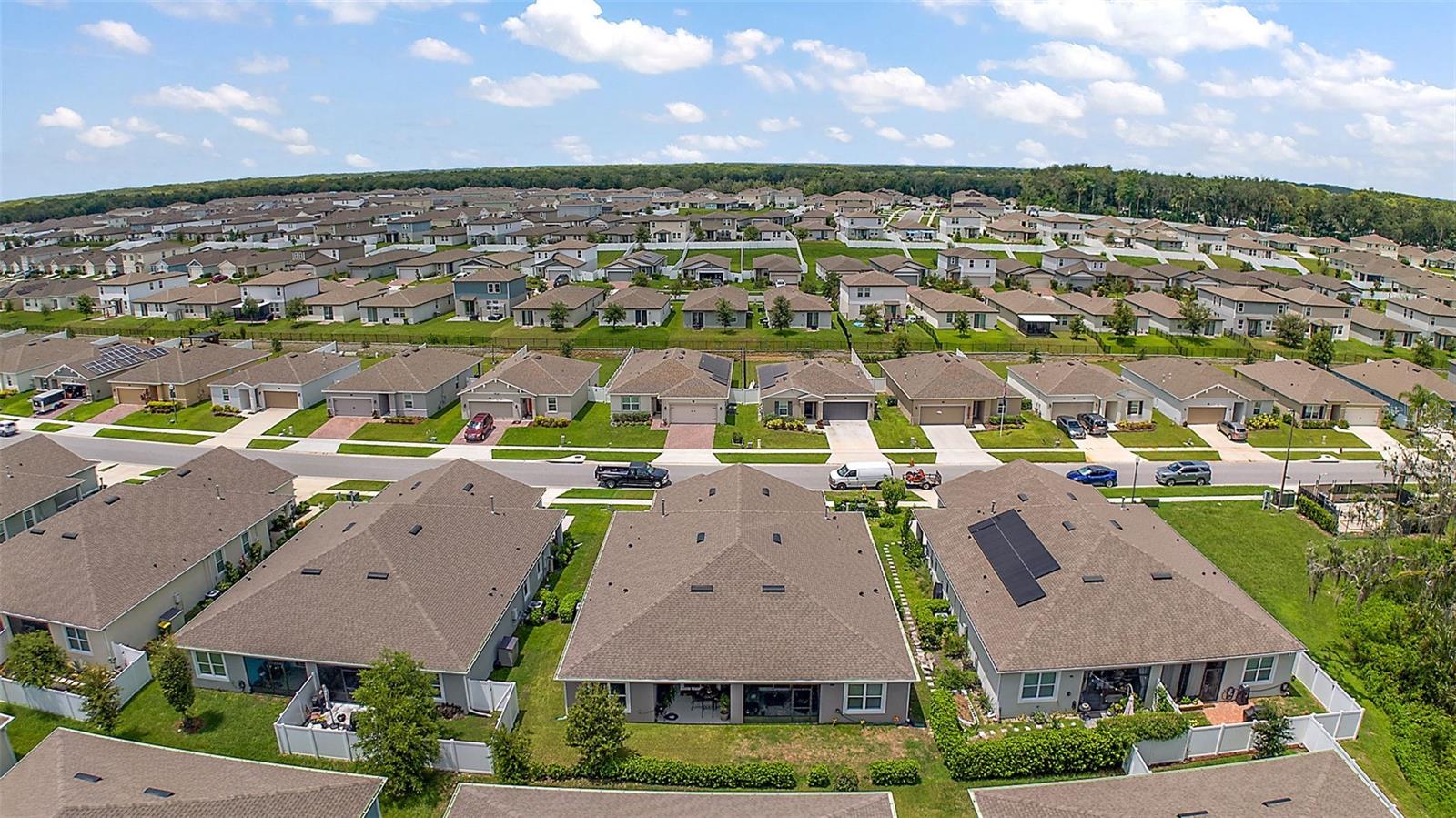 29251 ARMOYAN BLVD, LEESBURG, FL, 34748