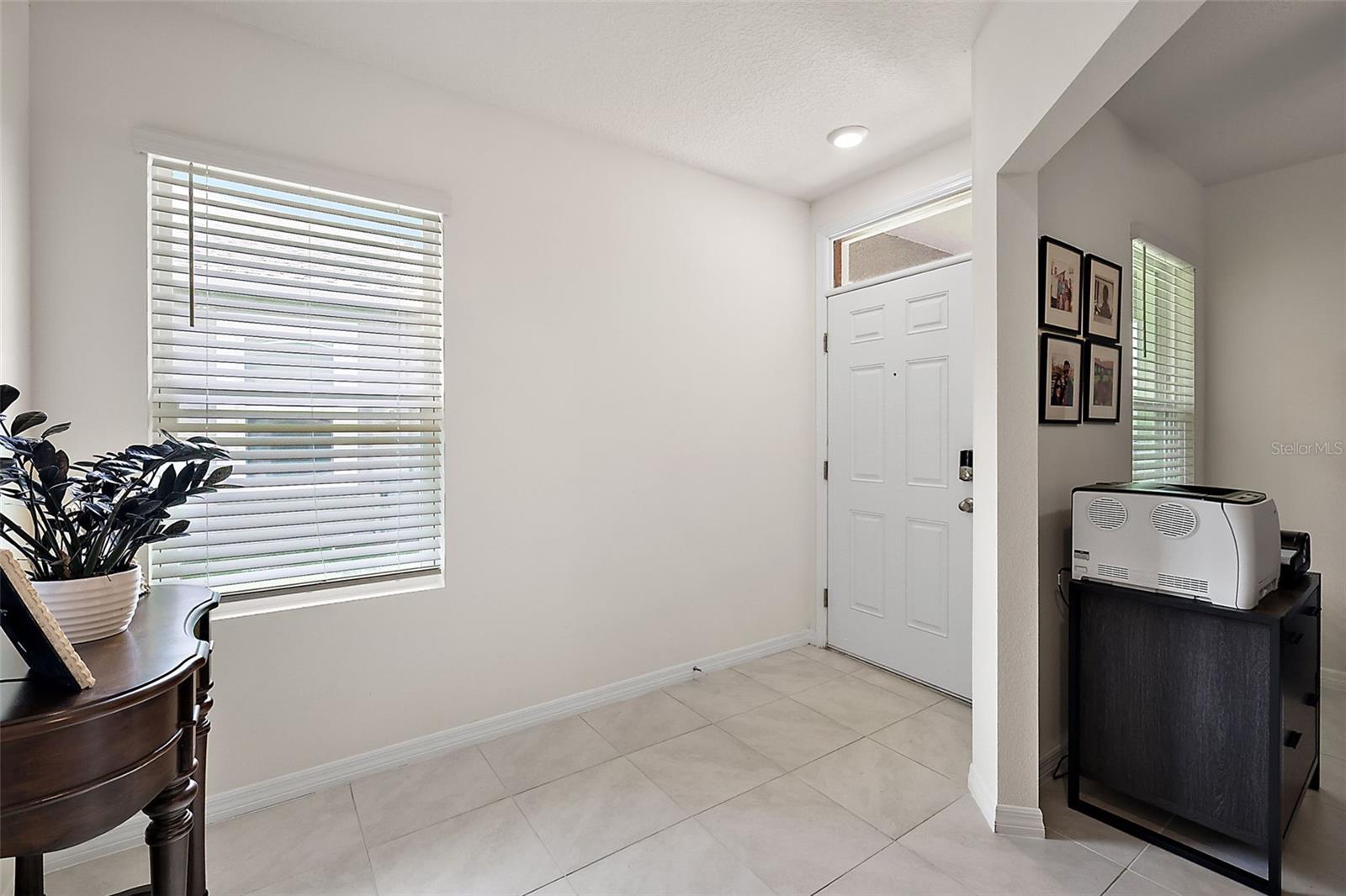 29251 ARMOYAN BLVD, LEESBURG, FL, 34748