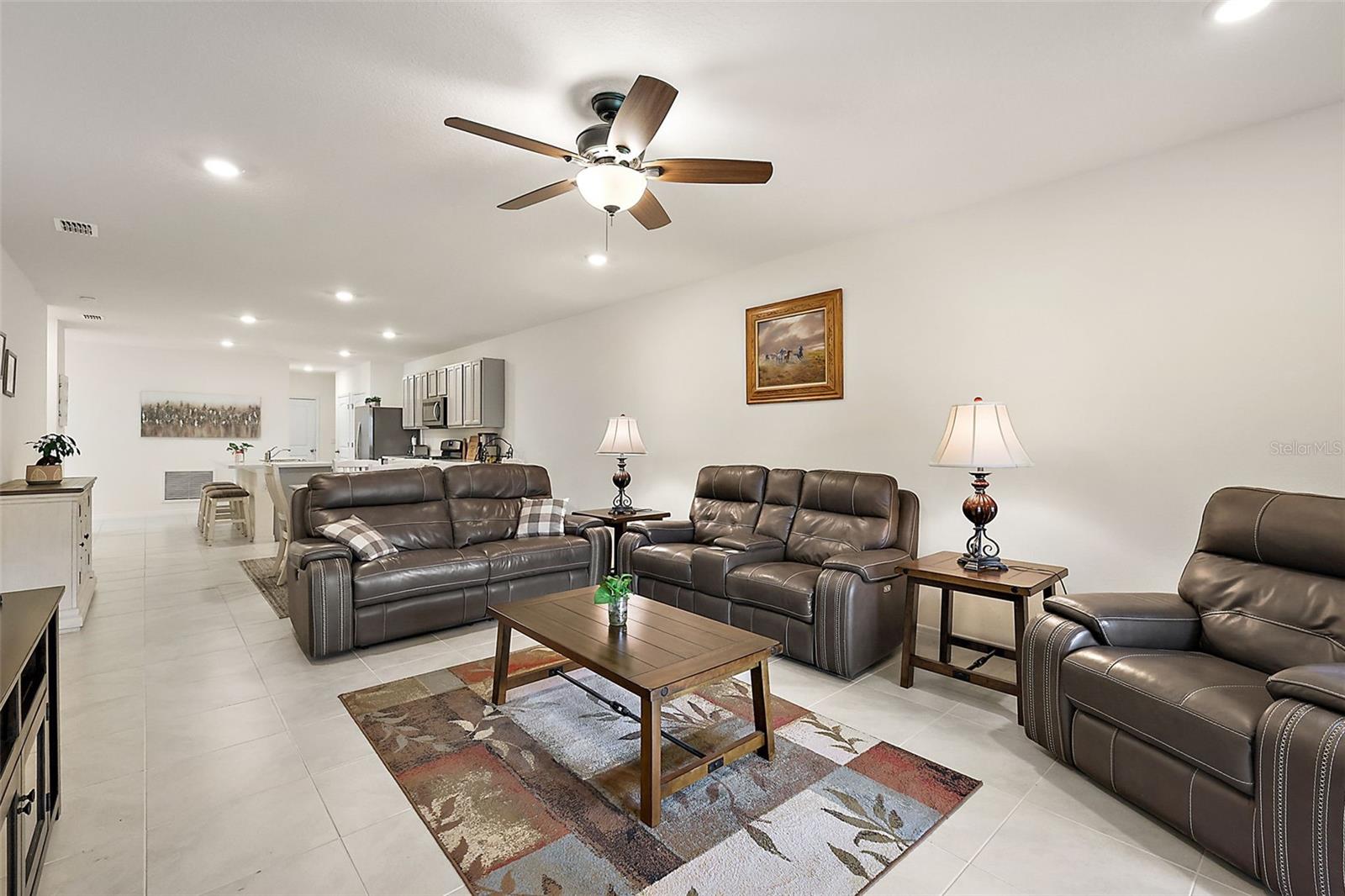 29251 ARMOYAN BLVD, LEESBURG, FL, 34748