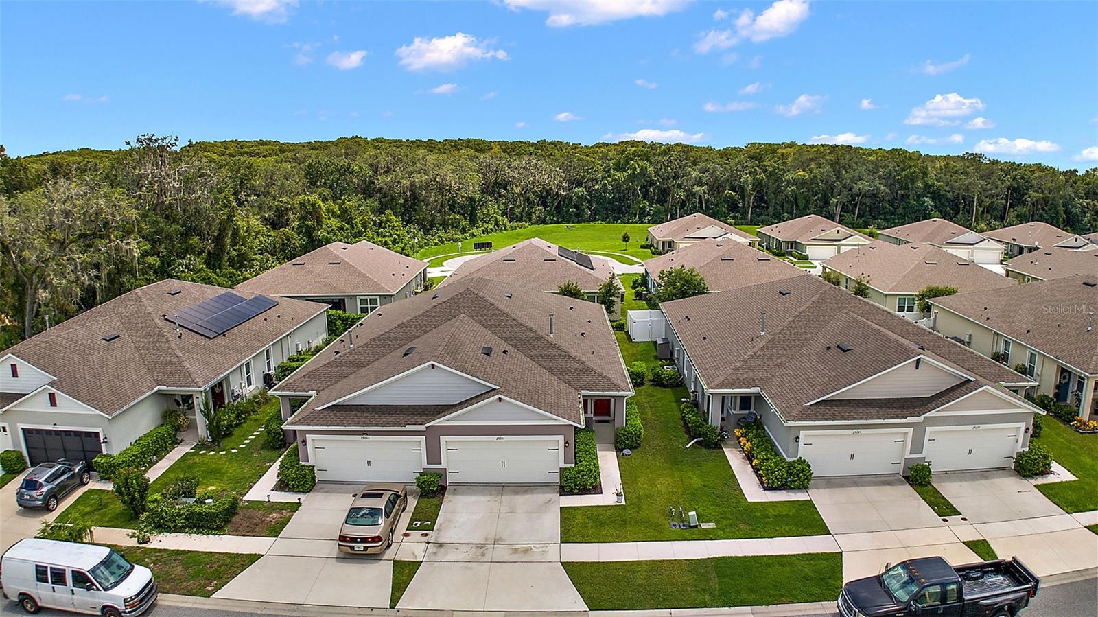29251 ARMOYAN BLVD, LEESBURG, FL, 34748