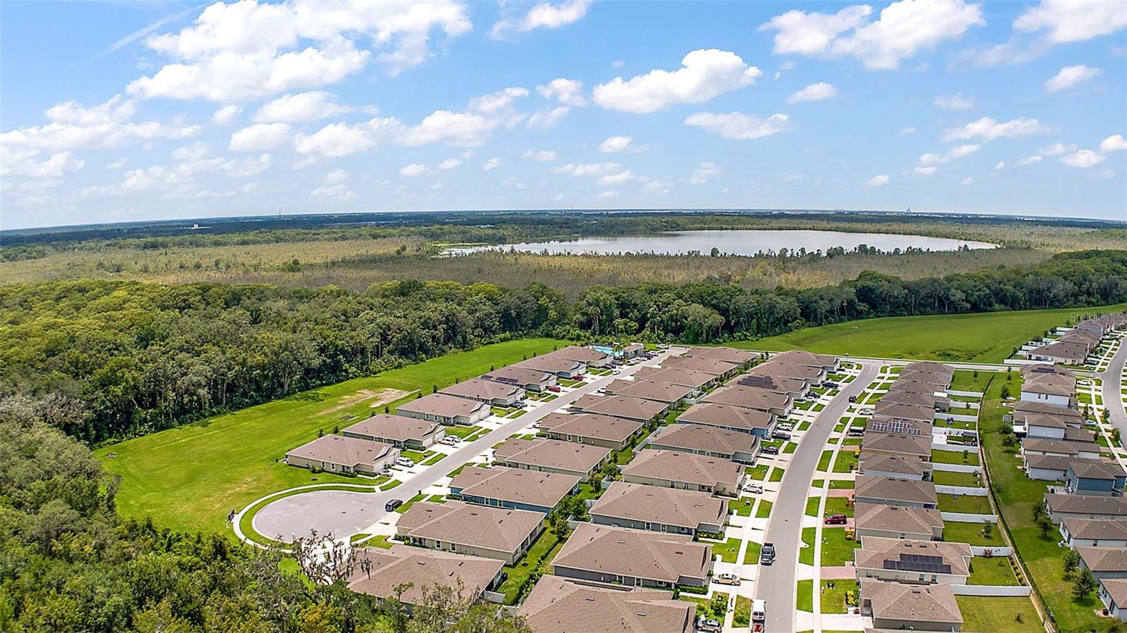 29251 ARMOYAN BLVD, LEESBURG, FL, 34748