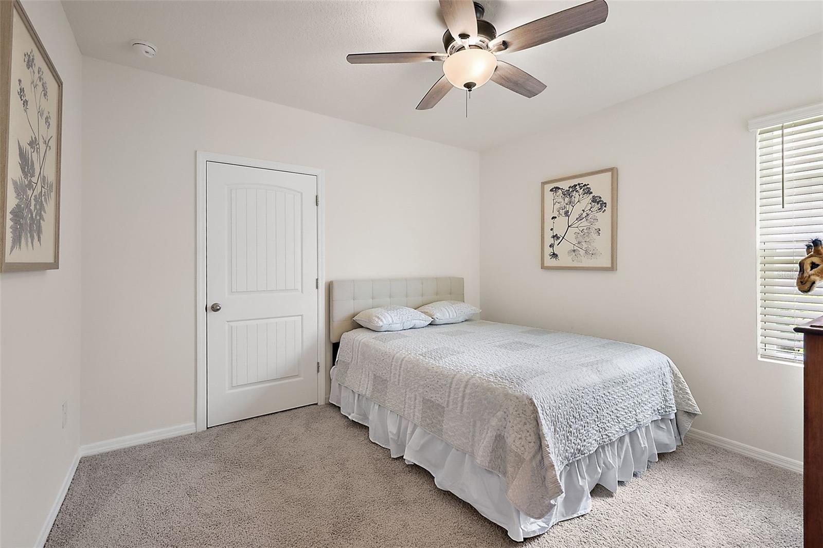 29251 ARMOYAN BLVD, LEESBURG, FL, 34748