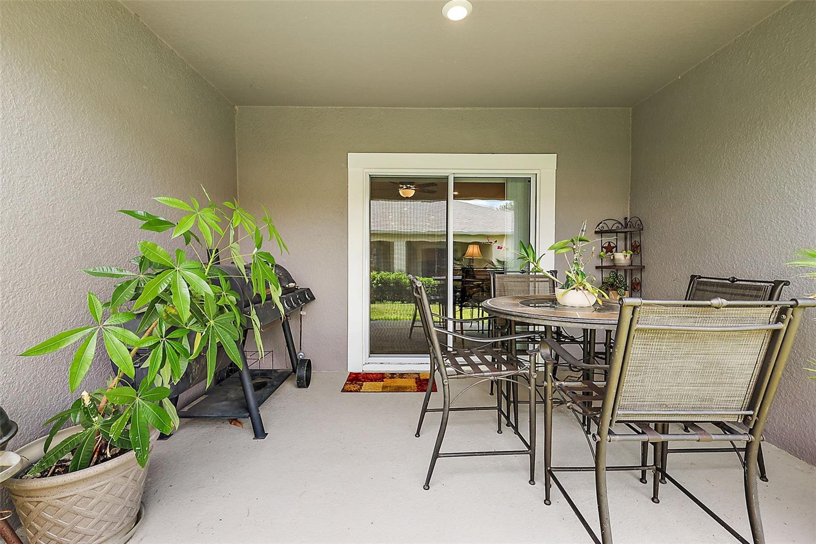 29251 ARMOYAN BLVD, LEESBURG, FL, 34748