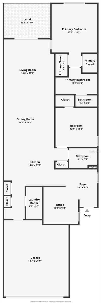 29251 ARMOYAN BLVD, LEESBURG, FL, 34748