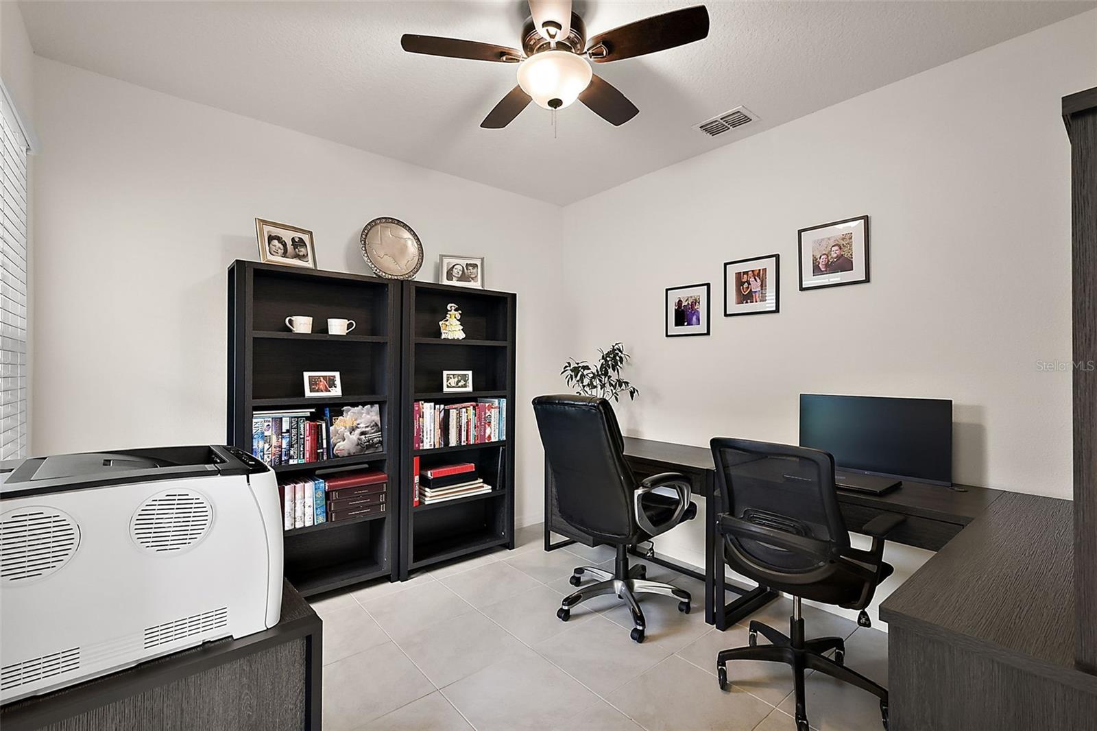 29251 ARMOYAN BLVD, LEESBURG, FL, 34748