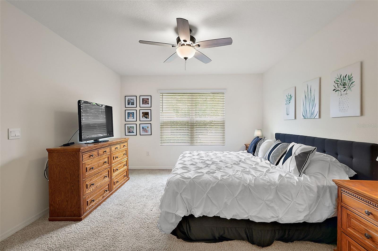 29251 ARMOYAN BLVD, LEESBURG, FL, 34748