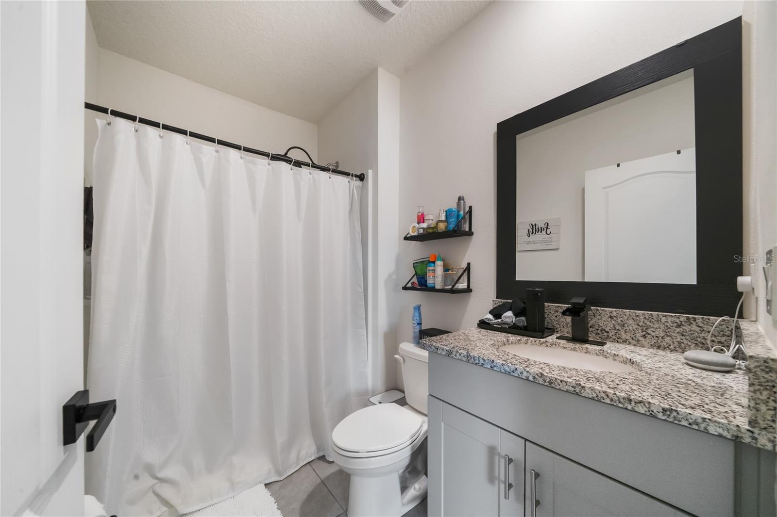108 HARRY RD, DELAND, FL, 32724