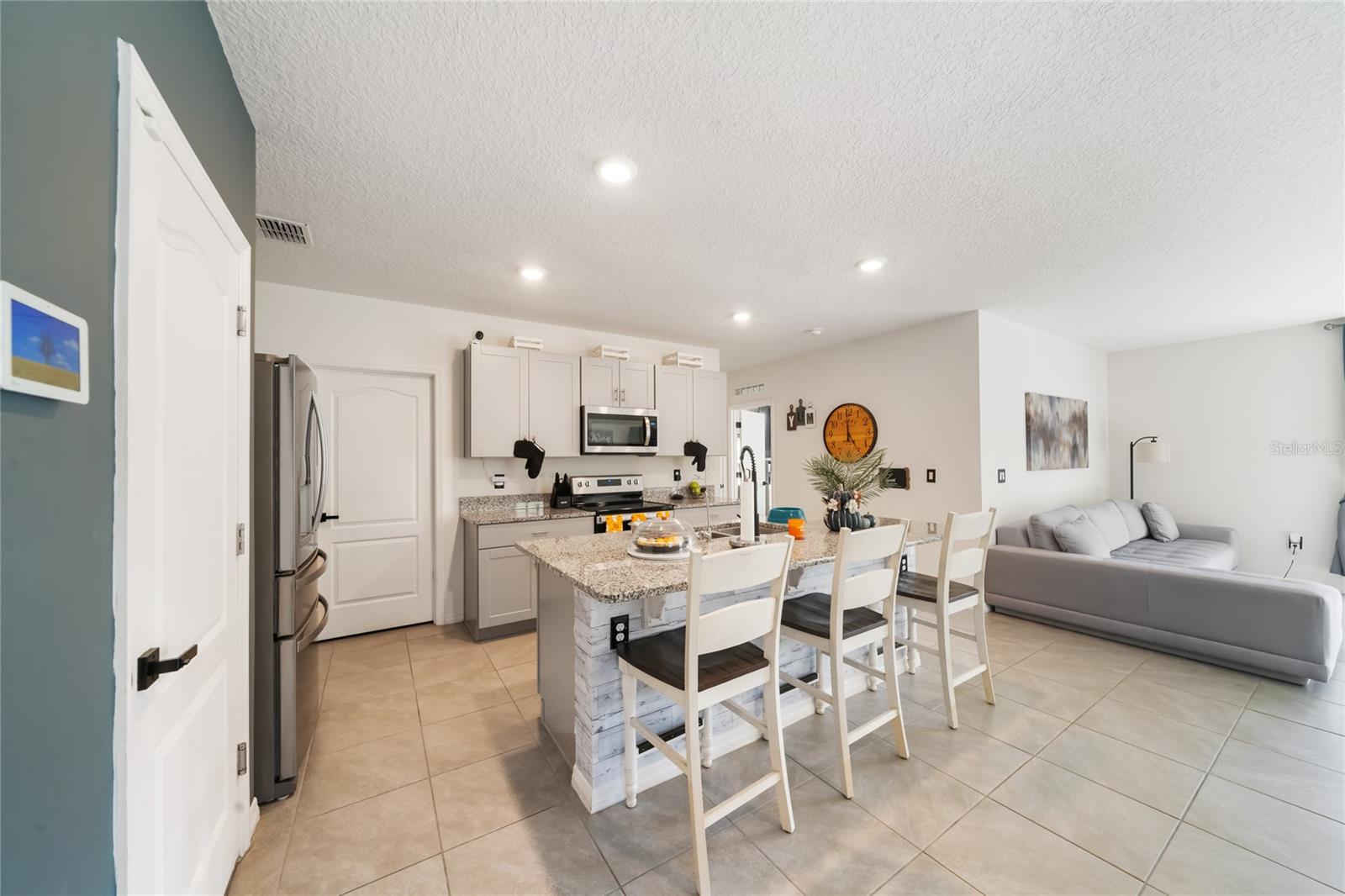108 HARRY RD, DELAND, FL, 32724