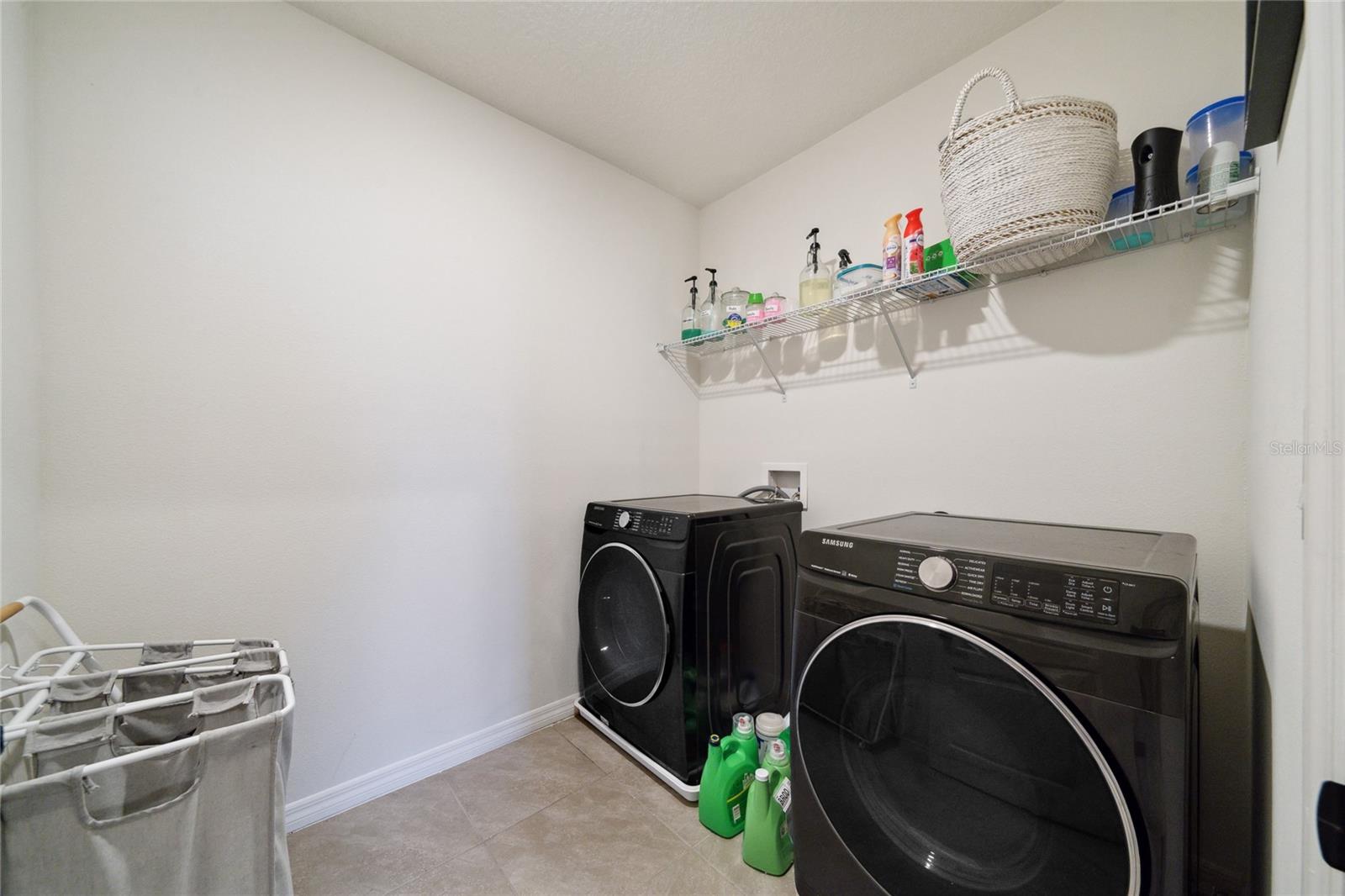 108 HARRY RD, DELAND, FL, 32724