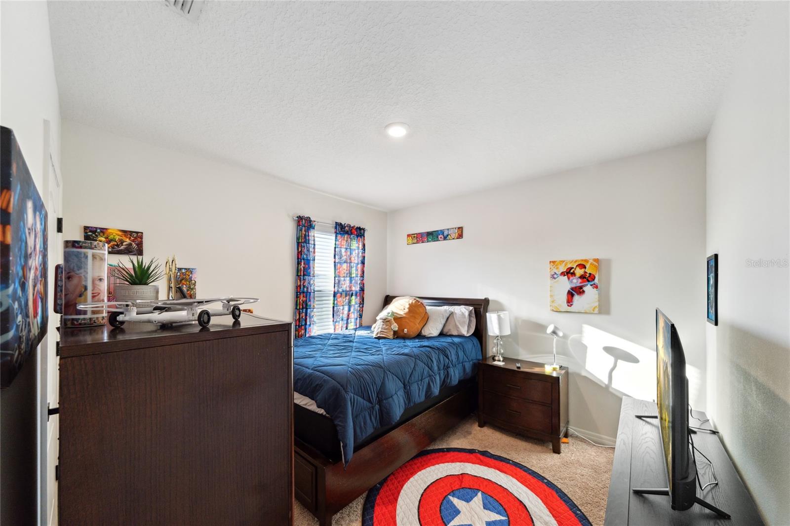 108 HARRY RD, DELAND, FL, 32724