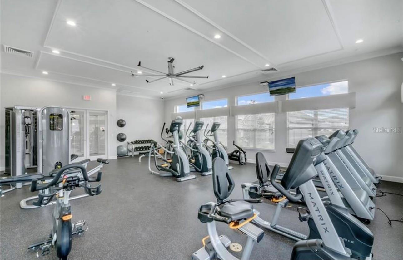 108 HARRY RD, DELAND, FL, 32724