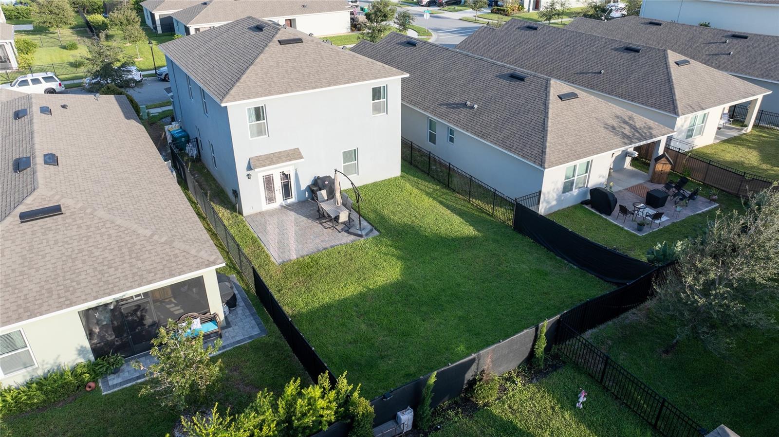 108 HARRY RD, DELAND, FL, 32724