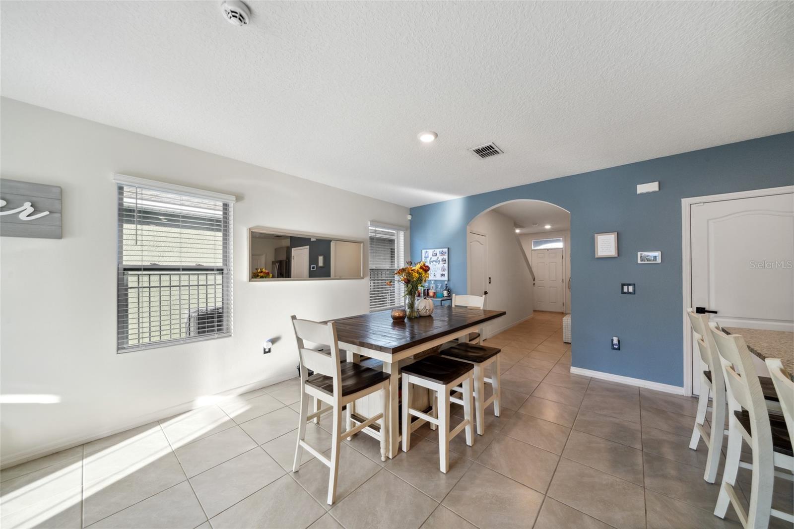 108 HARRY RD, DELAND, FL, 32724