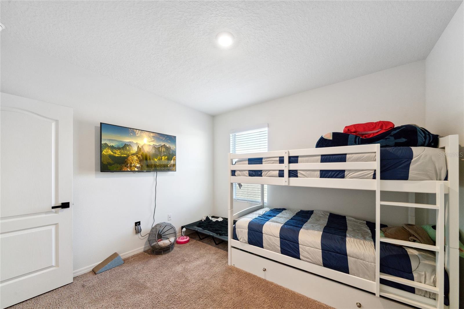 108 HARRY RD, DELAND, FL, 32724