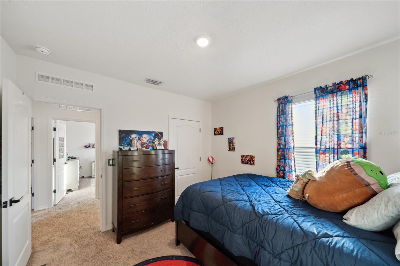 108 HARRY RD, DELAND, FL, 32724