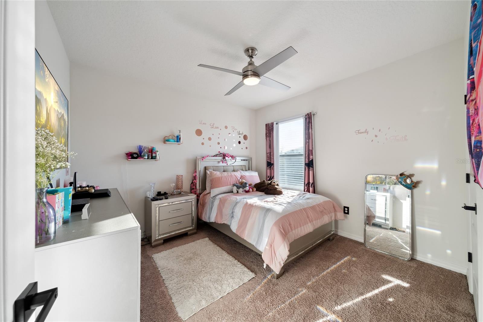 108 HARRY RD, DELAND, FL, 32724