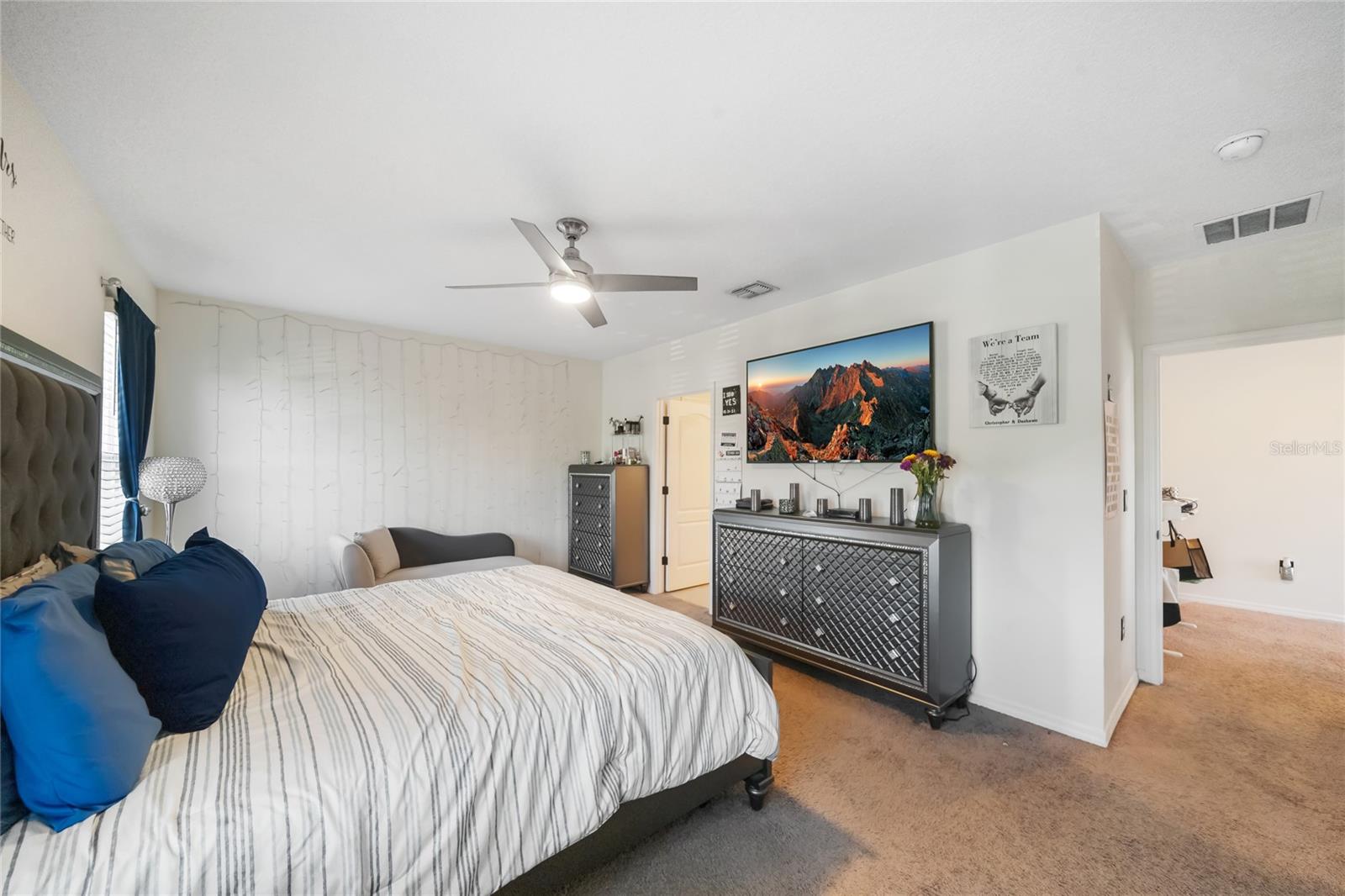 108 HARRY RD, DELAND, FL, 32724