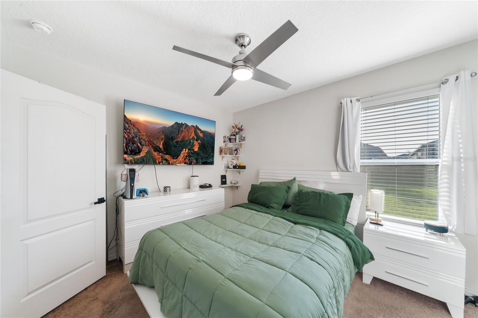 108 HARRY RD, DELAND, FL, 32724