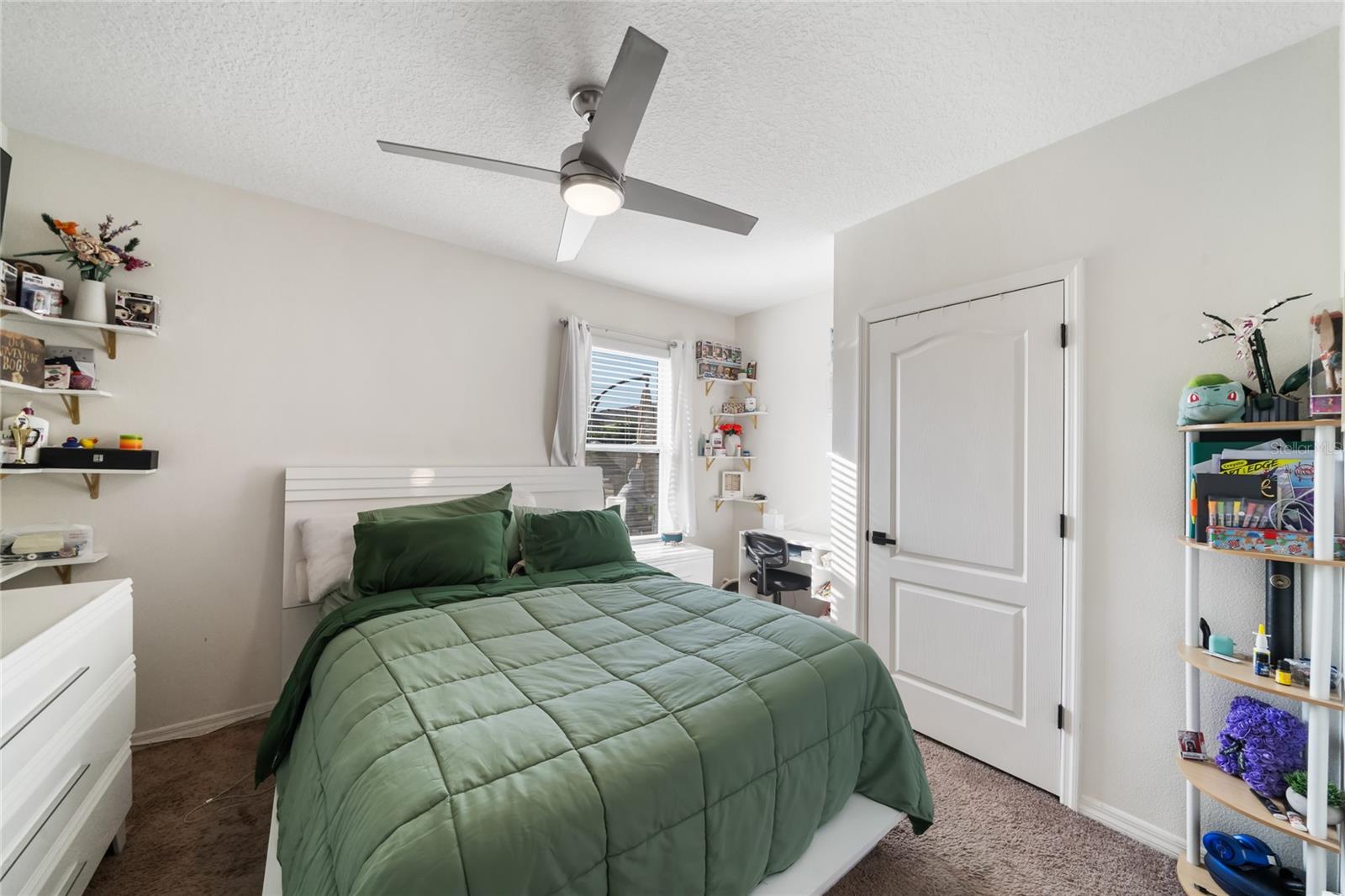 108 HARRY RD, DELAND, FL, 32724
