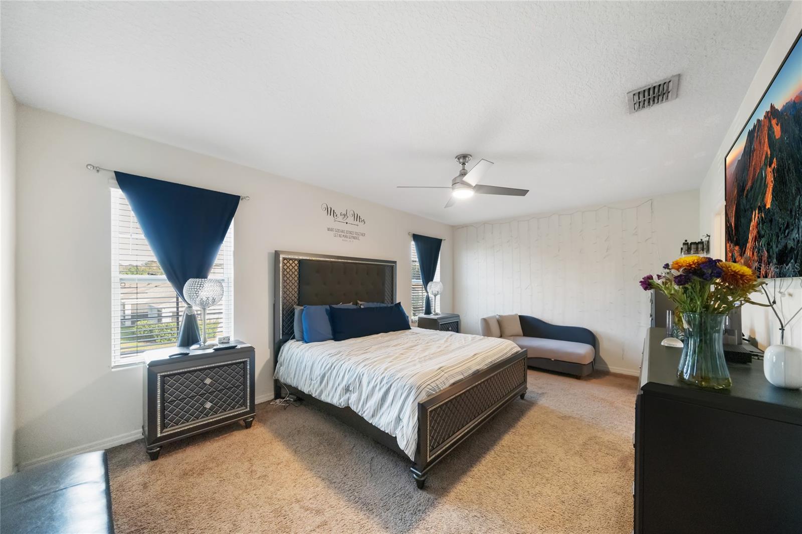 108 HARRY RD, DELAND, FL, 32724