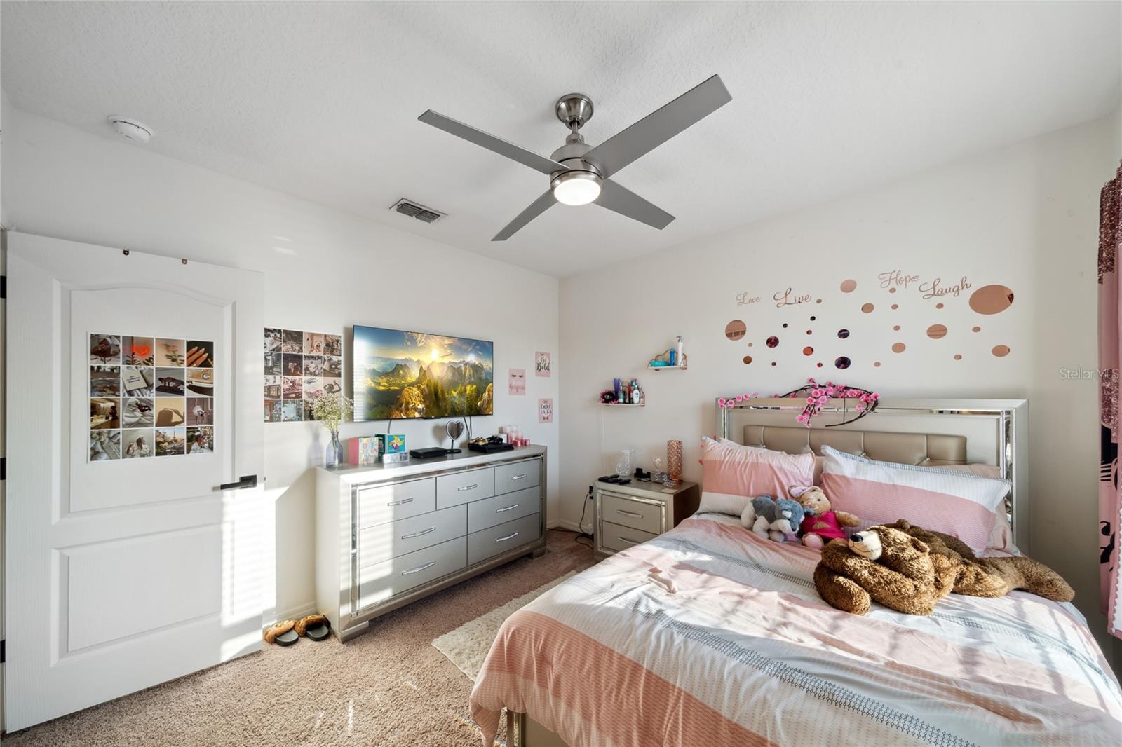 108 HARRY RD, DELAND, FL, 32724