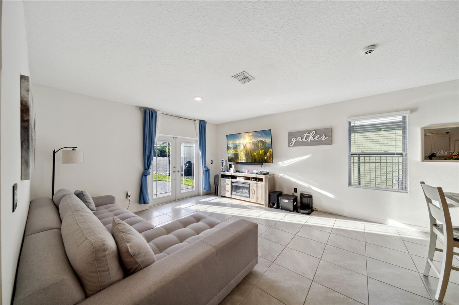 108 HARRY RD, DELAND, FL, 32724