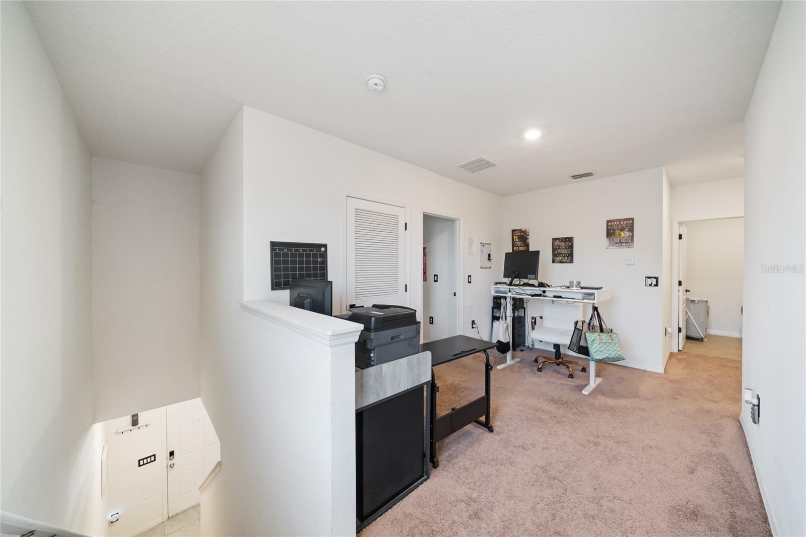 108 HARRY RD, DELAND, FL, 32724