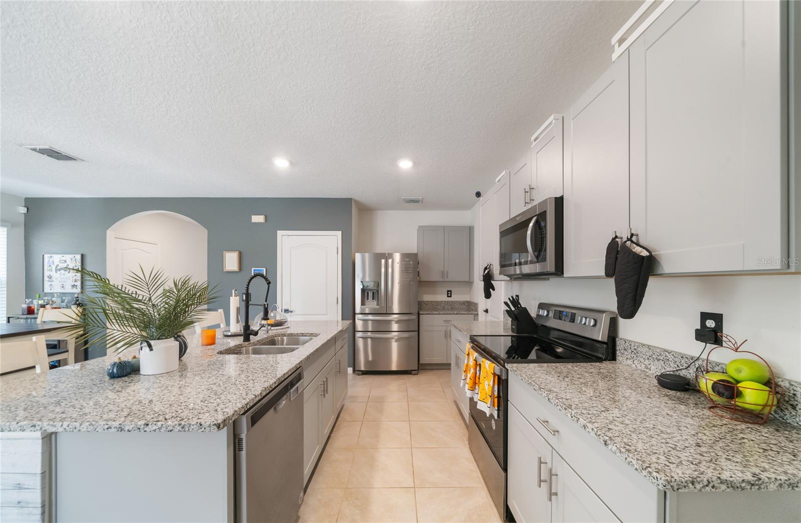 108 HARRY RD, DELAND, FL, 32724