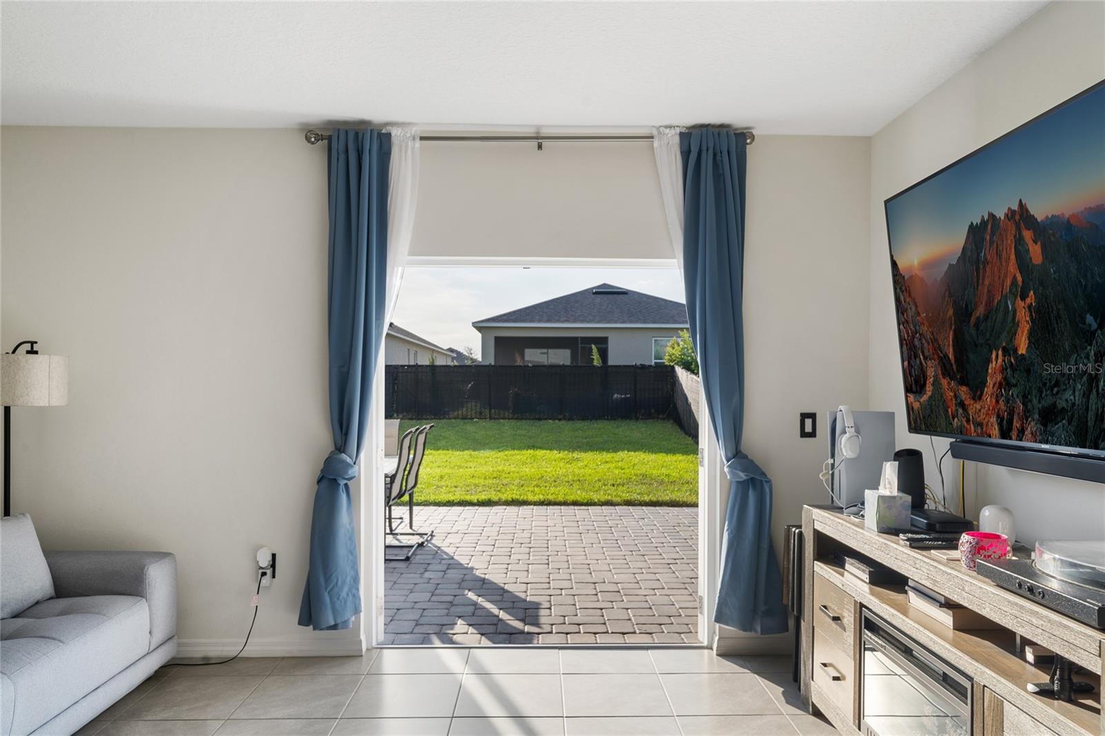 108 HARRY RD, DELAND, FL, 32724