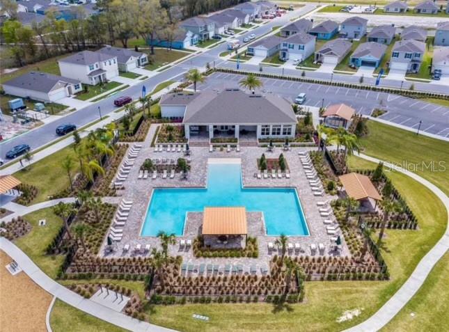 108 HARRY RD, DELAND, FL, 32724