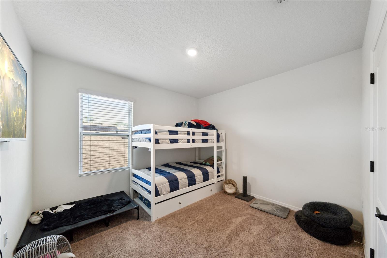 108 HARRY RD, DELAND, FL, 32724