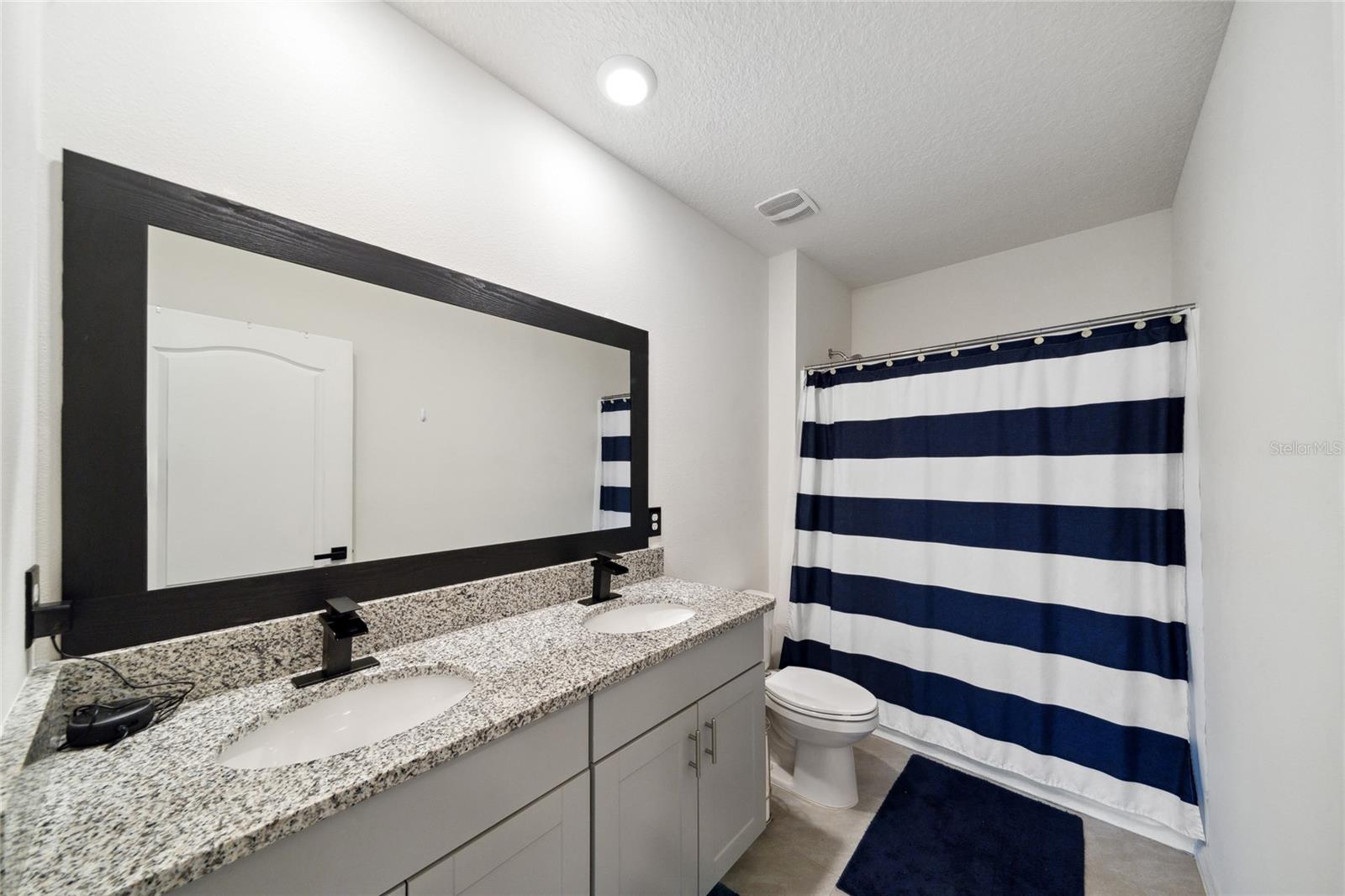 108 HARRY RD, DELAND, FL, 32724