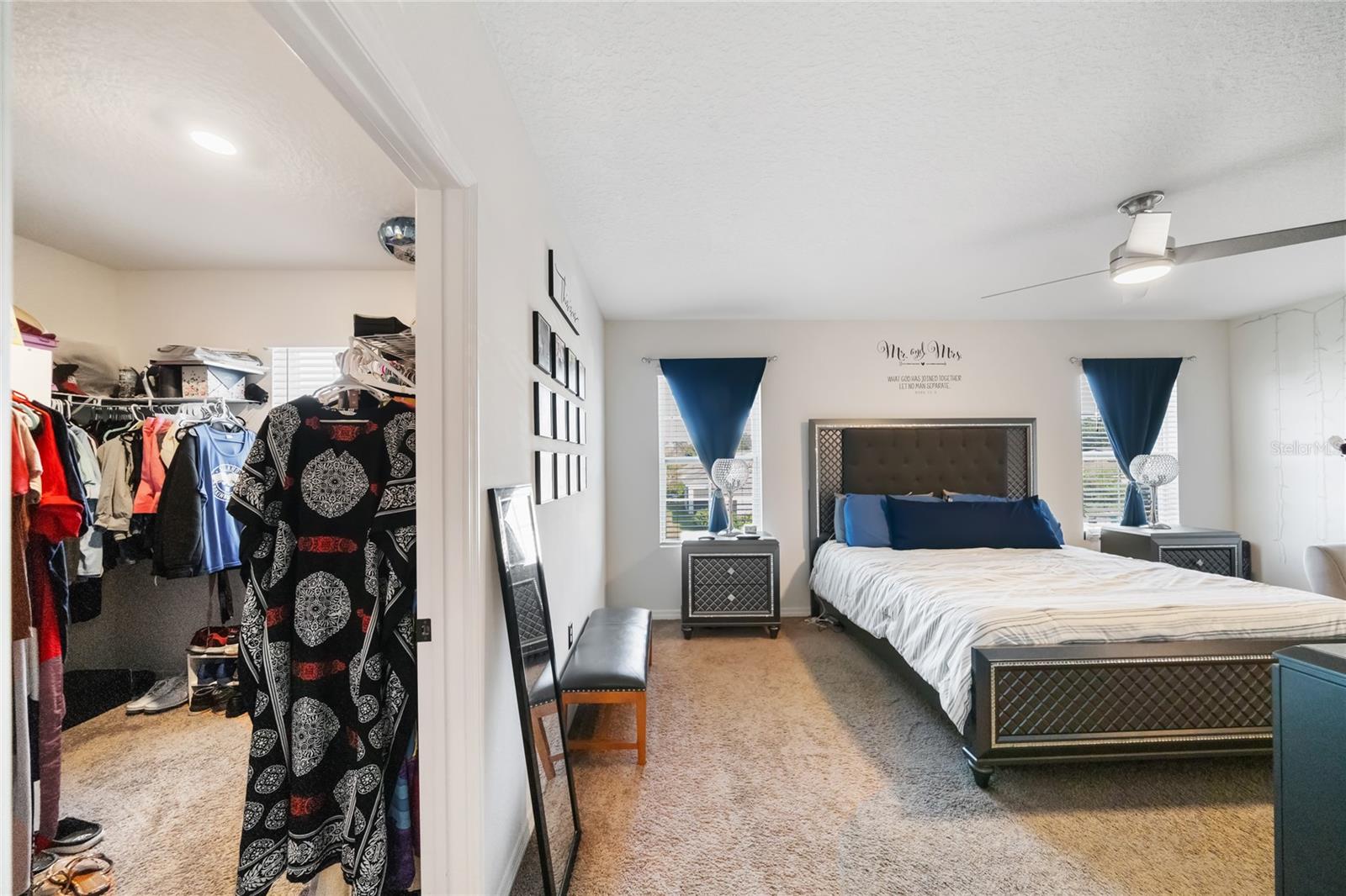 108 HARRY RD, DELAND, FL, 32724
